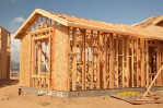 New Home Builders Keilor Lodge - New Home Builders
